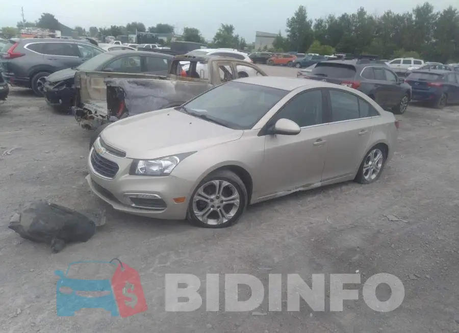 1G1PC5SB8F7189104 Photo# 2