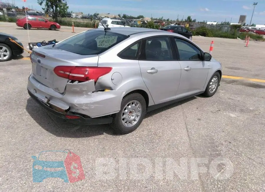 1FADP3F21FL331903 Photo# 4