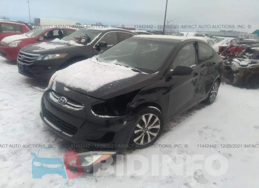 KMHCT4AE9FU875600 Photo# 2