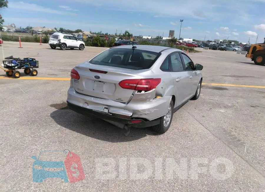 1FADP3F21FL331903 Photo# 6