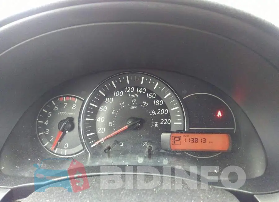 3N1CK3CP1FL208405 Photo# 7