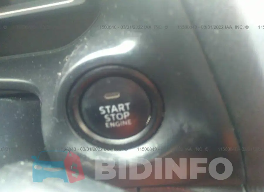3MZBM1V70FM195173 Photo# 11