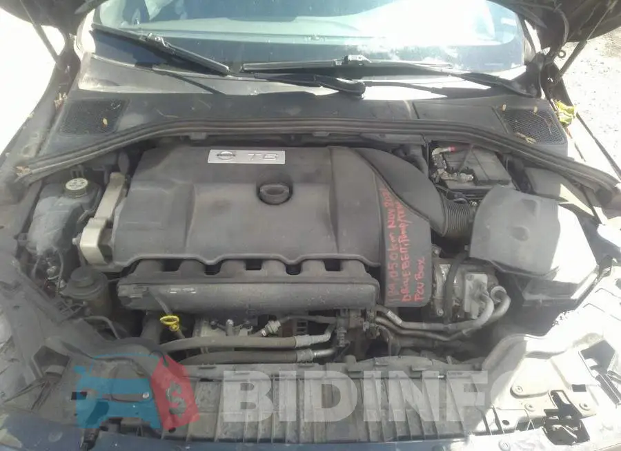 YV1902SL6F1262144 Photo# 10