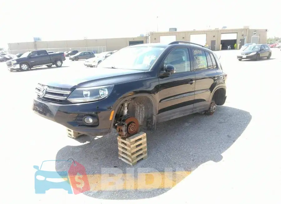 WVGJV7AX2FW532829 Photo# 2