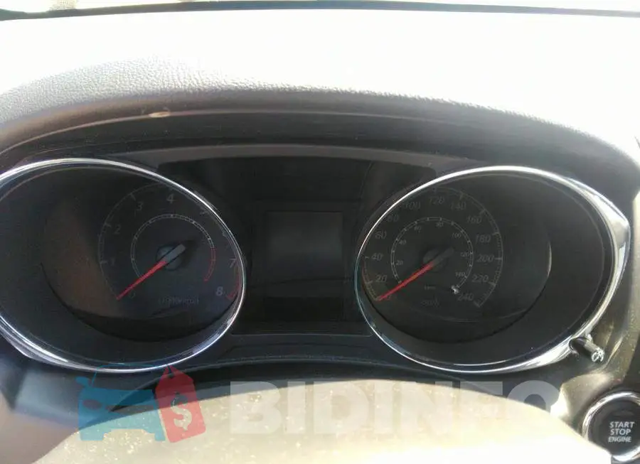 JA4AJVAW3MU607407 Photo# 7 JA4AJVAW3MU607407 Photo# 7