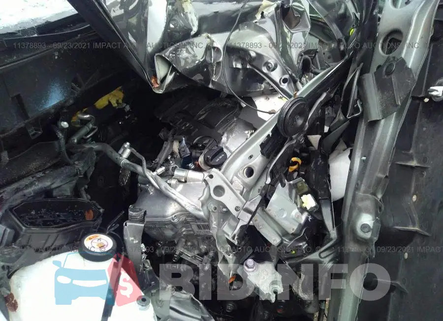 JTNKHMBX9M1115291 Photo# 10 JTNKHMBX9M1115291 Photo# 10