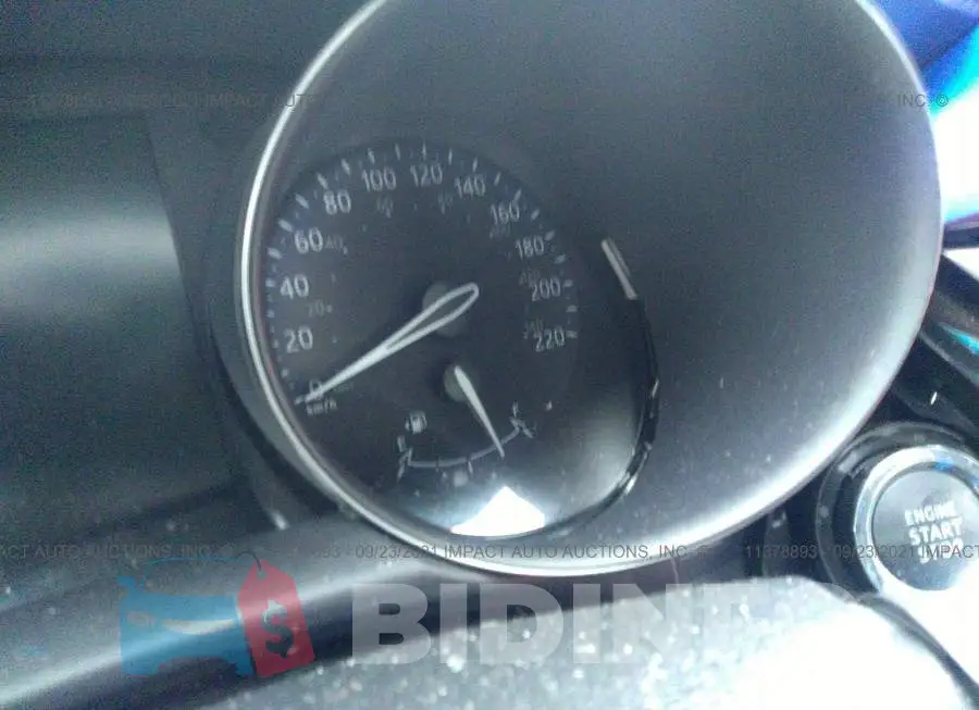JTNKHMBX9M1115291 Photo# 7 JTNKHMBX9M1115291 Photo# 7