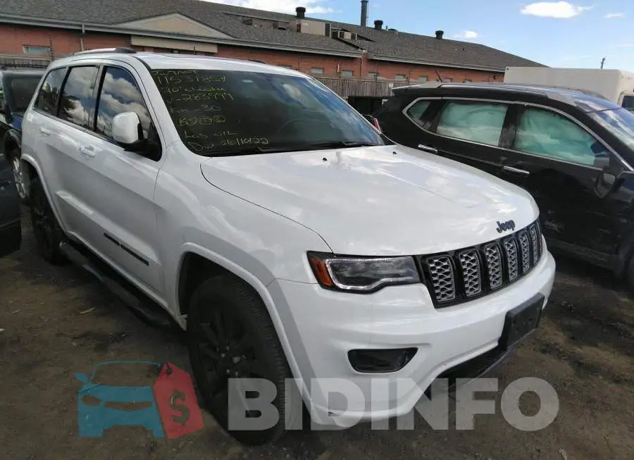 1C4RJFAG5LC283999 Photo# 1 1C4RJFAG5LC283999 Photo# 1