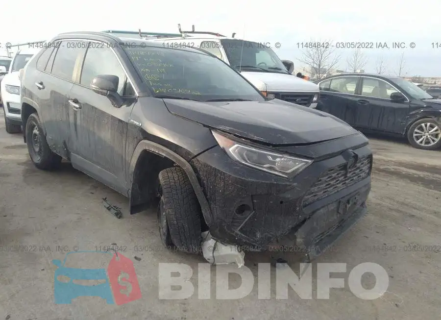 2T3DWRFV2KW032468 Photo# 6