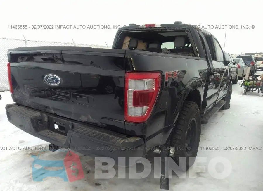 1FTFW1ED6MFB79089 Photo# 4