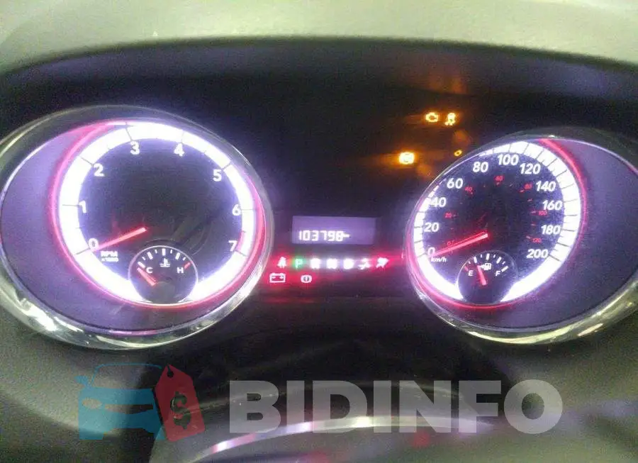 2C4RDGBG0JR329173 Photo# 7