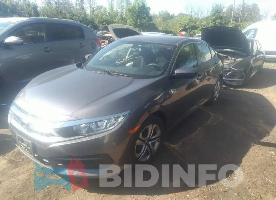2HGFC2E59HH013050 Photo# 2