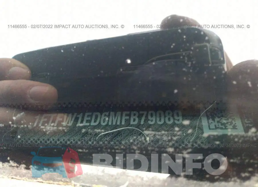 1FTFW1ED6MFB79089 Photo# 9