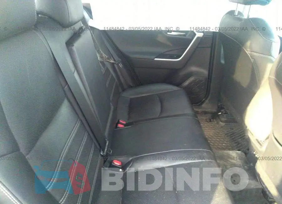 2T3DWRFV2KW032468 Photo# 8