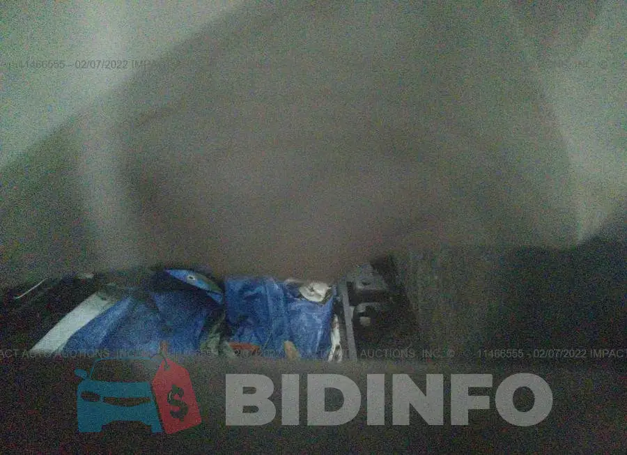 1FTFW1ED6MFB79089 Photo# 8