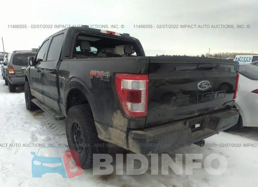 1FTFW1ED6MFB79089 Photo# 3