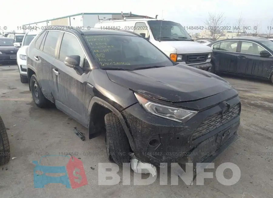 2T3DWRFV2KW032468 Photo# 1