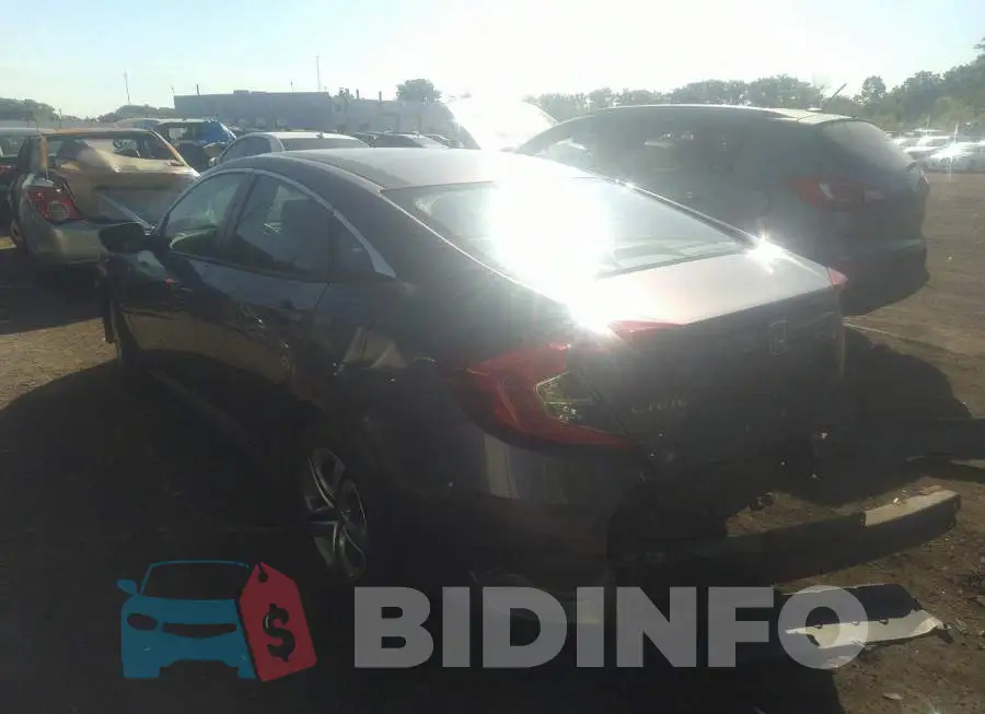 2HGFC2E59HH013050 Photo# 3