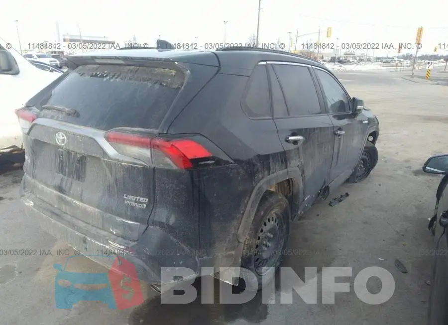 2T3DWRFV2KW032468 Photo# 4