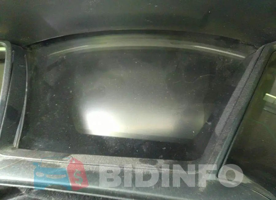 2HGFC2F52HH017858 Photo# 7