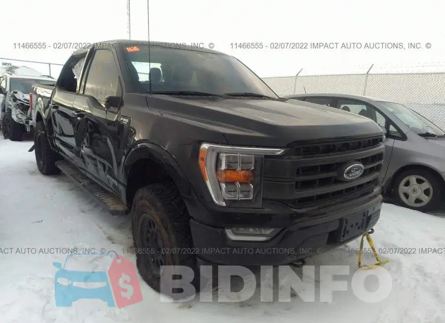 1FTFW1ED6MFB79089 Photo# 1