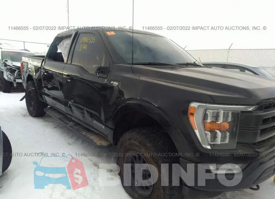 1FTFW1ED6MFB79089 Photo# 6