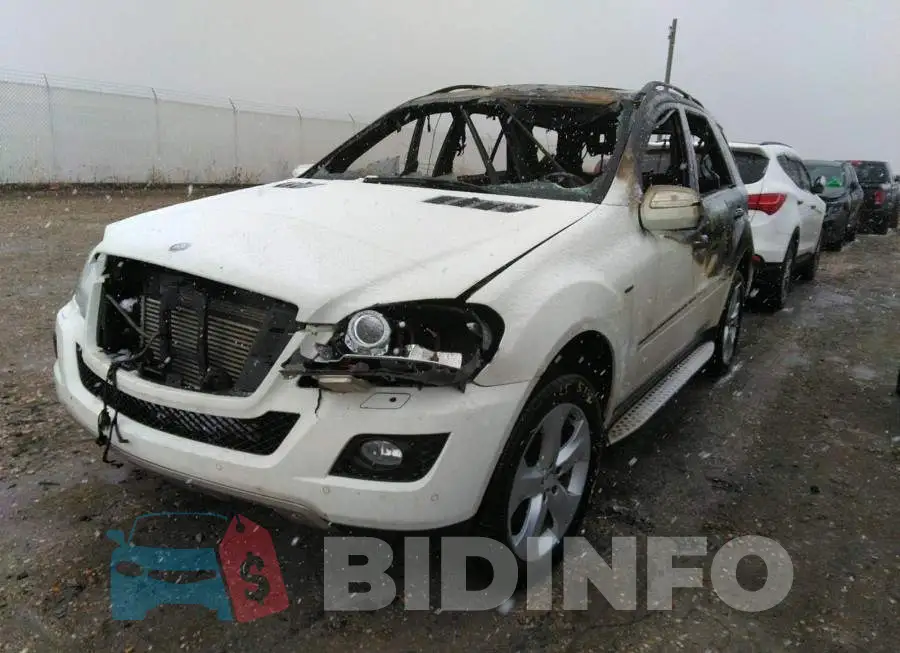 4JGBB25E69A485489 Photo# 2