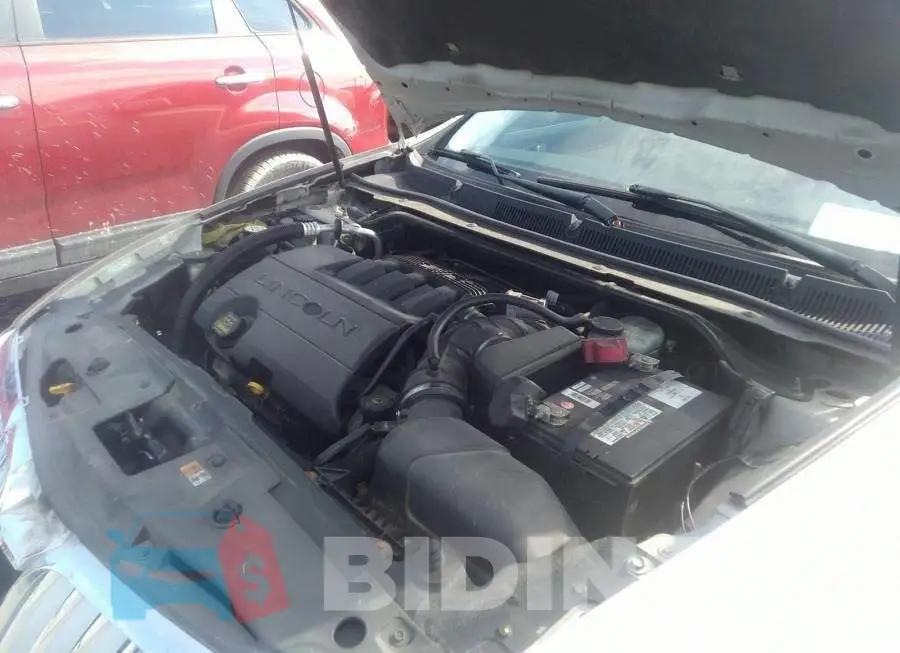 1LNHM94R99G612928 Photo# 10