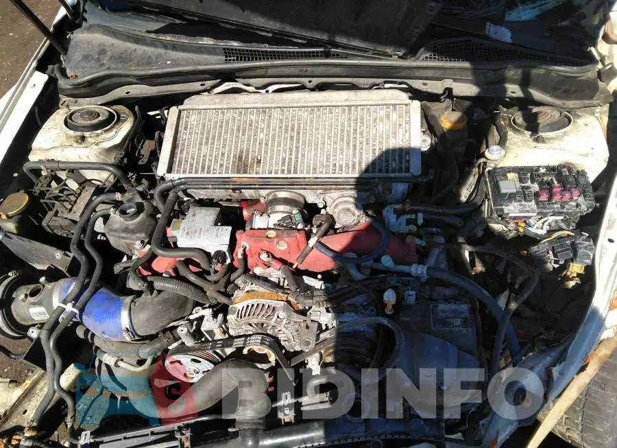 JF1GR89639L804093 Photo# 10