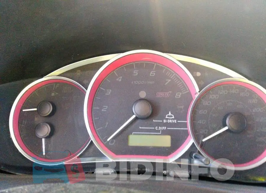 JF1GR89639L804093 Photo# 7