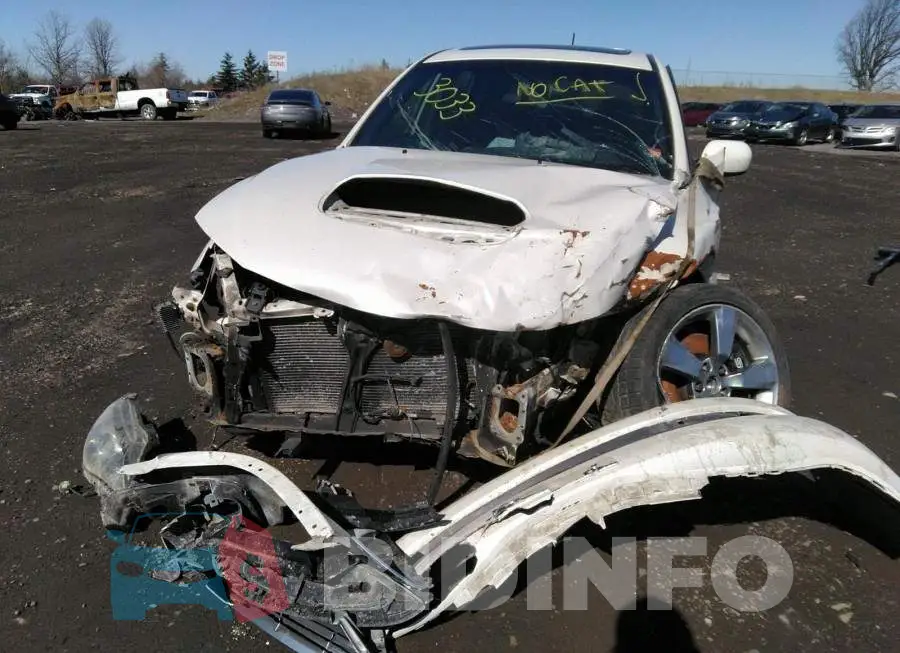 JF1GR89639L804093 Photo# 6