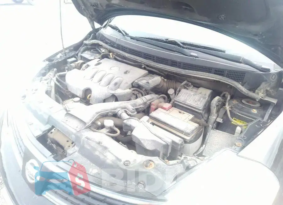 3N1BC13EX9L482010 Photo# 10
