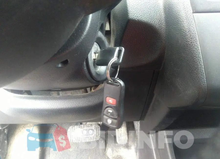 3N1BC13EX9L482010 Photo# 11