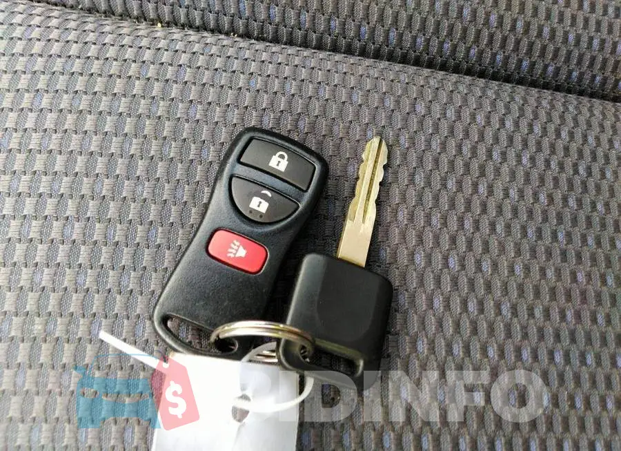 3N1BC13E79L431922 Photo# 11