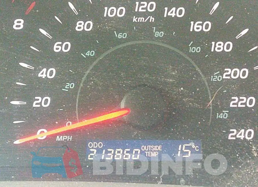4T1BE46K39U271419 Photo# 7