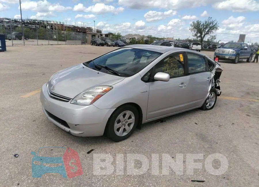 JTDKB20U297824054 Photo# 2