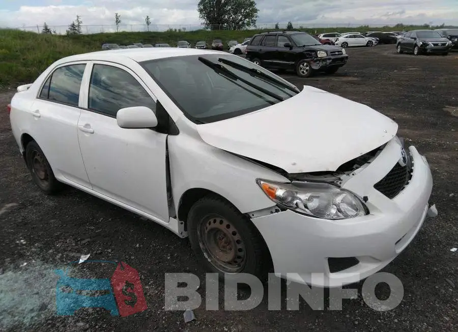2T1BU40E79C022838 Photo# 1