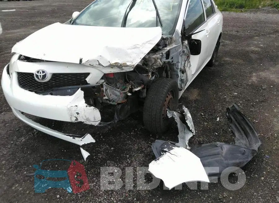 2T1BU40E79C022838 Photo# 6