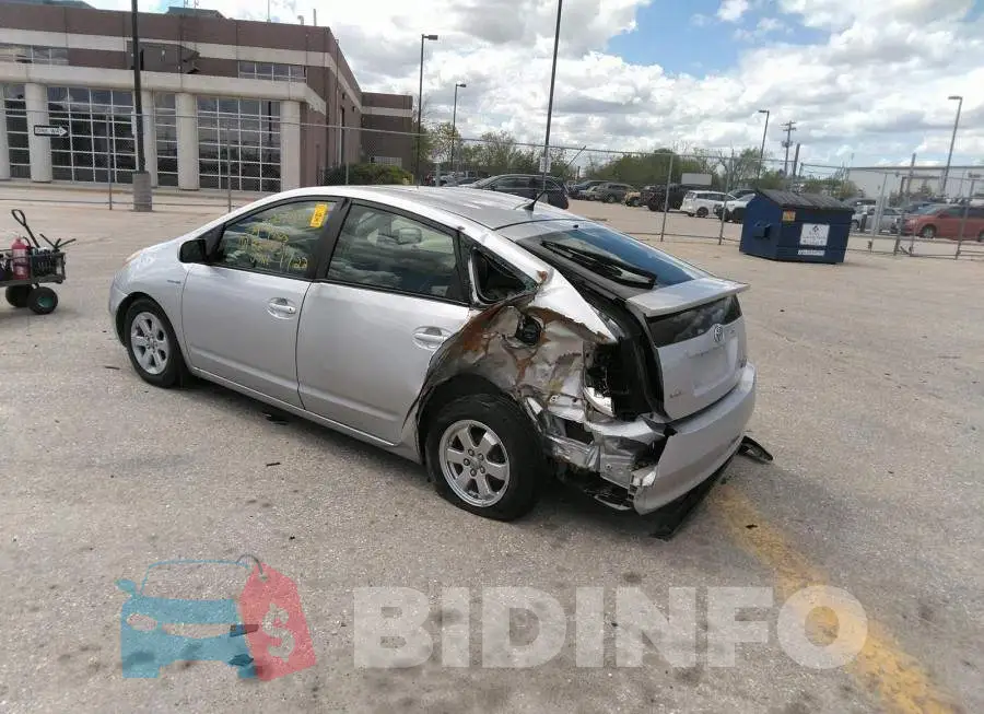 JTDKB20U297824054 Photo# 3
