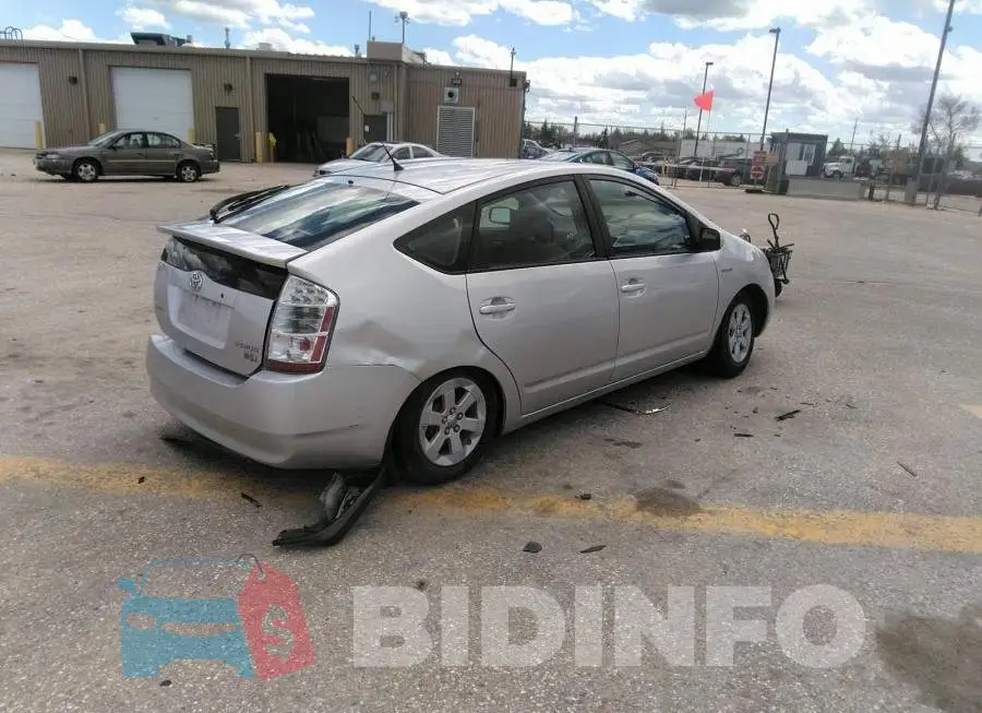 JTDKB20U297824054 Photo# 4