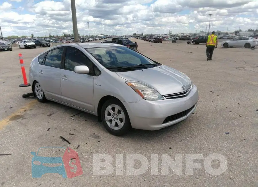 JTDKB20U297824054 Photo# 1