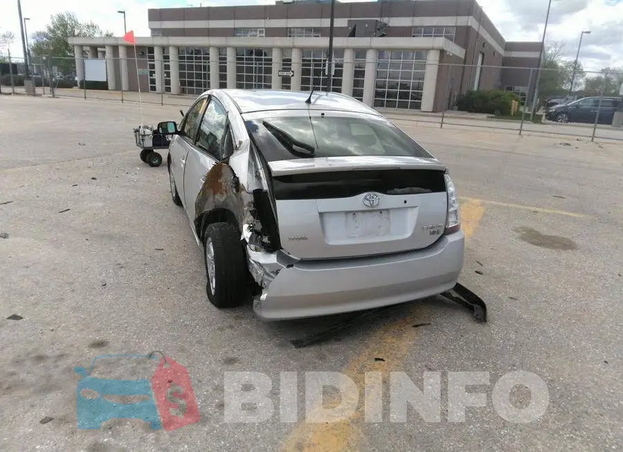 JTDKB20U297824054 Photo# 6