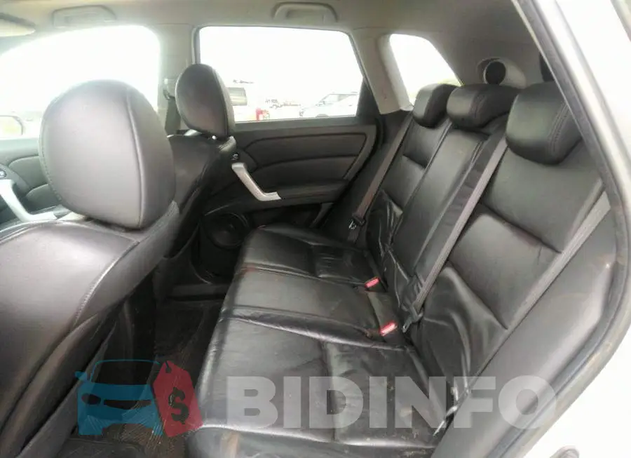 5J8TB18518A804019 Photo# 8