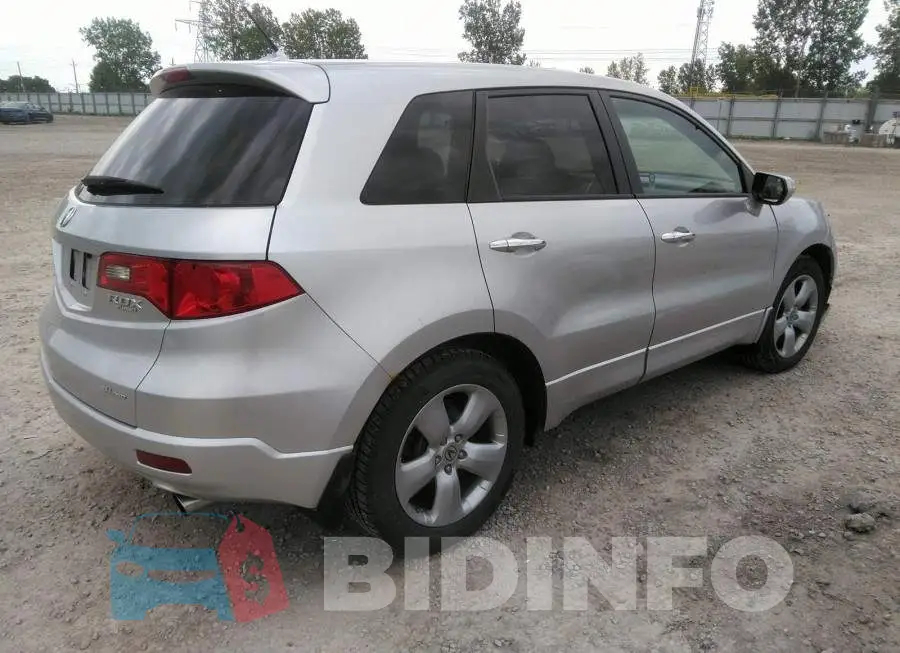 5J8TB18518A804019 Photo# 4