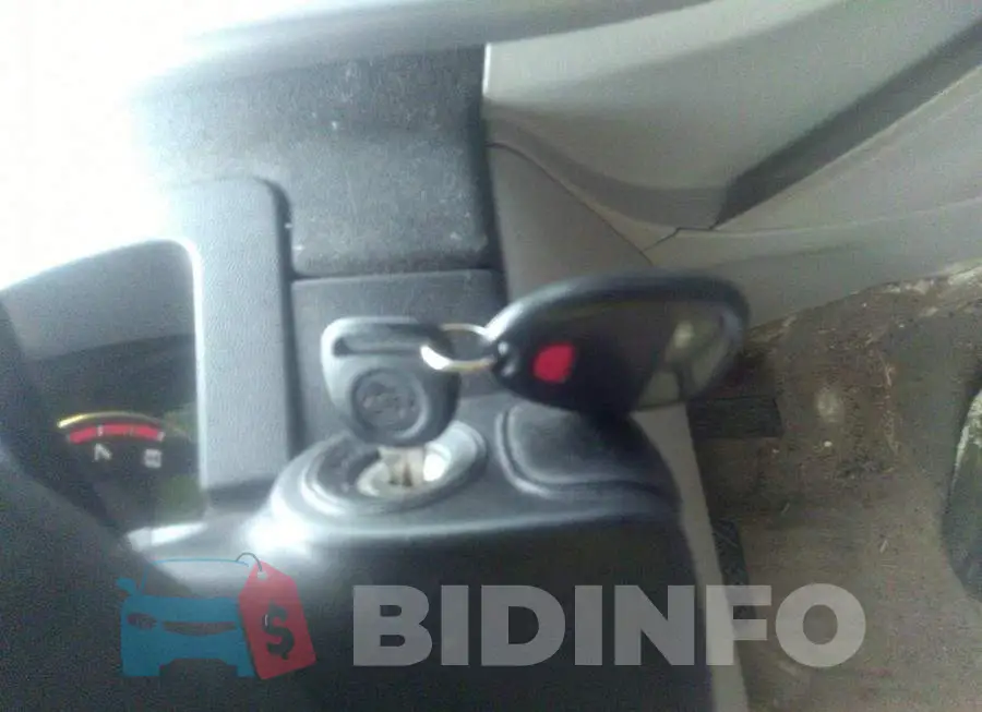 2CNDL13F488067293 Photo# 11