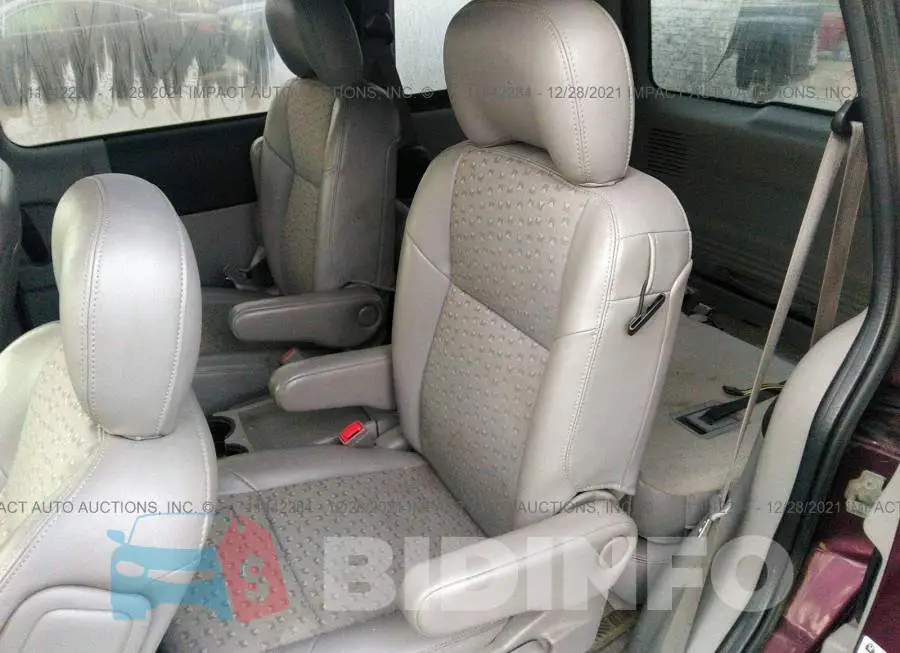 1GNDU331X8D120170 Photo# 8
