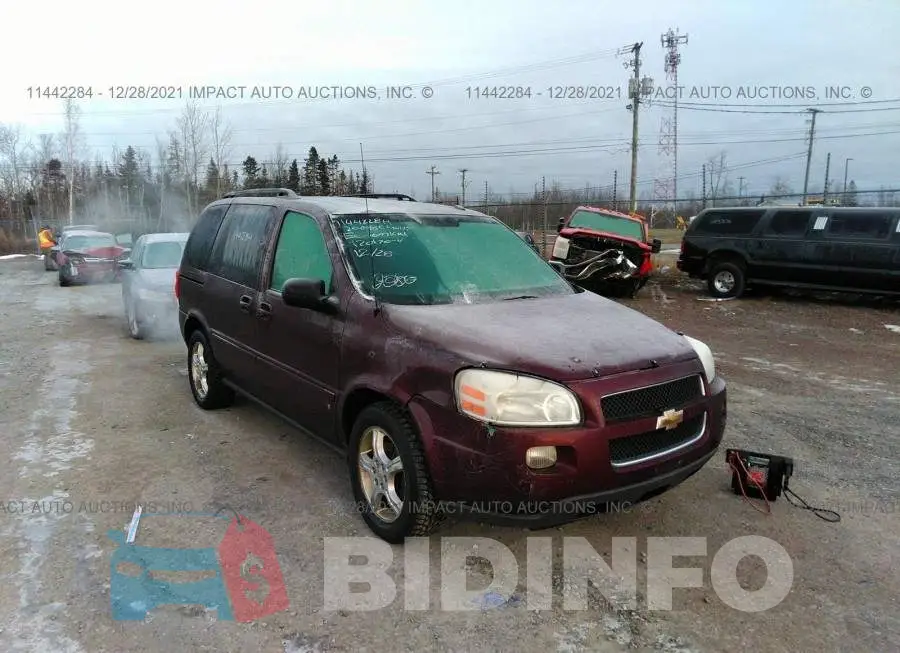 1GNDU331X8D120170 Photo# 1