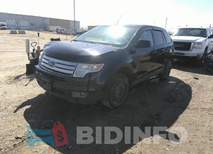 2FMDK48C98BA80177 Photo# 2
