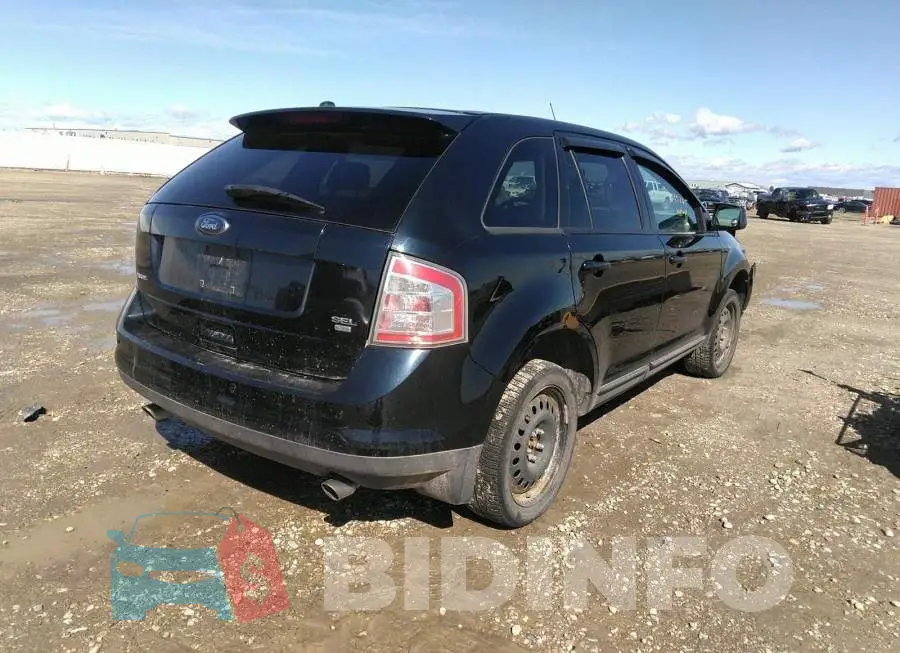 2FMDK48C98BA80177 Photo# 4