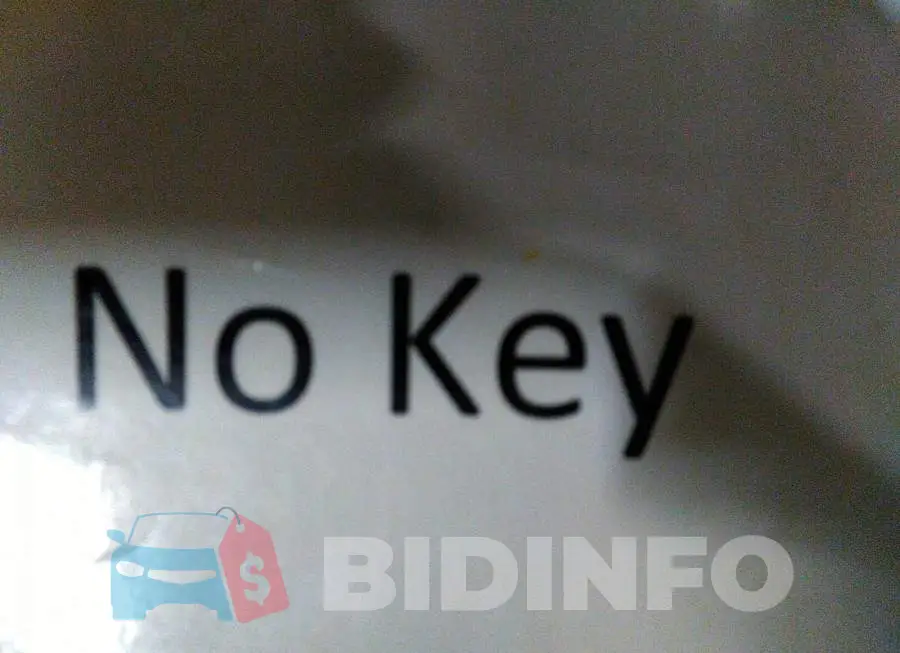 2FMDK38C98BA04209 Photo# 11